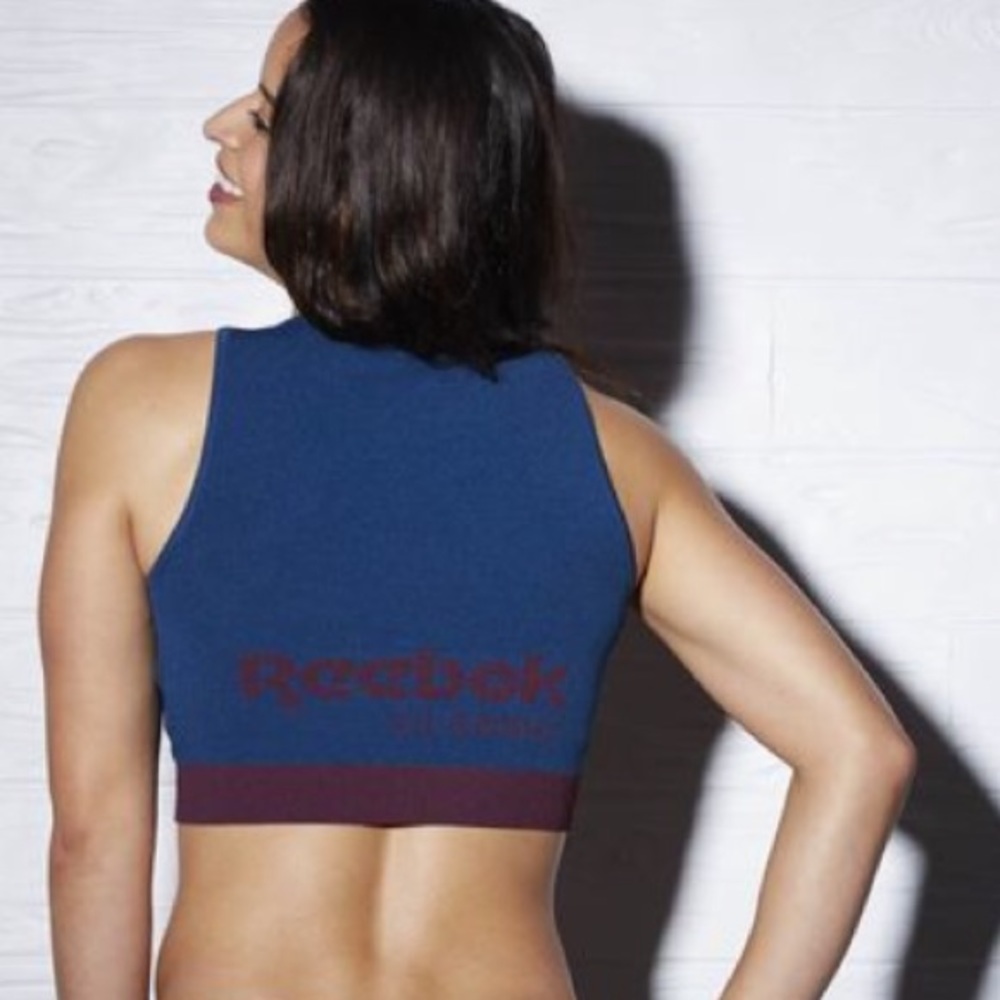 Reebok Top
